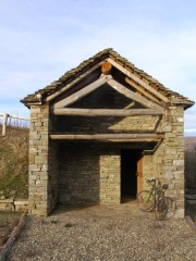 ???????????????????????????????