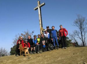 IMG_Monte_Adone_Gruppo